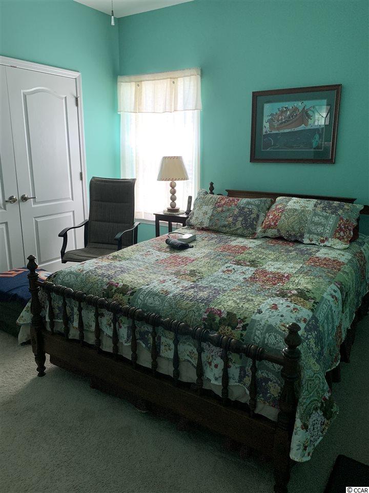 270 Ridge Point Drive Conway, SC 29526 - Photo 18 of 37 Gallery Image 18