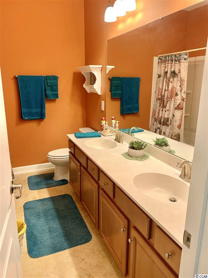 270 Ridge Point Drive Conway, SC 29526 - Photo 19 of 37 Gallery Image 19