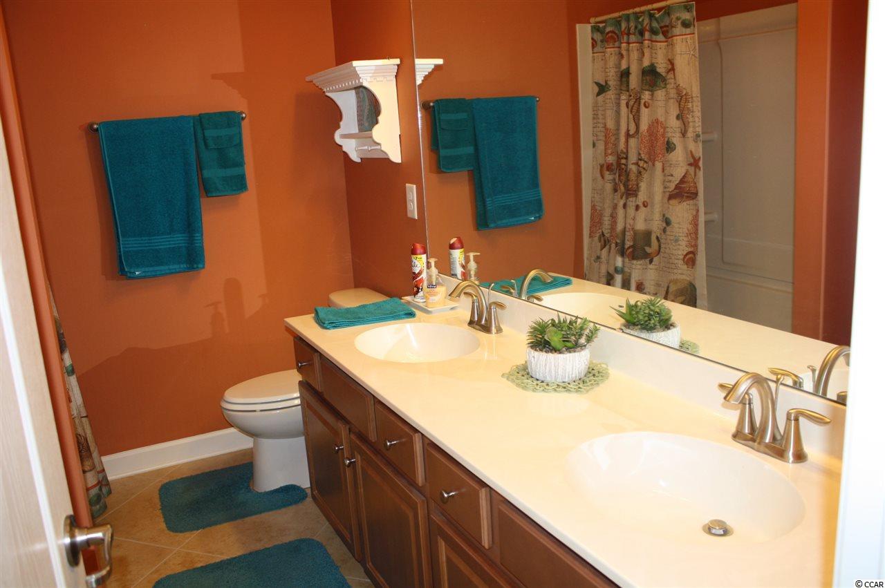 270 Ridge Point Drive Conway, SC 29526 - Photo 20 of 37 Gallery Image 20