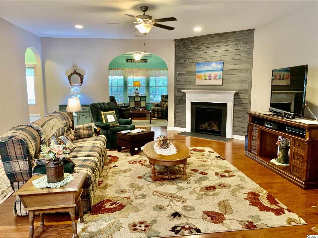270 Ridge Point Drive Conway, SC 29526 - Photo 3 of 37 Gallery Image 3