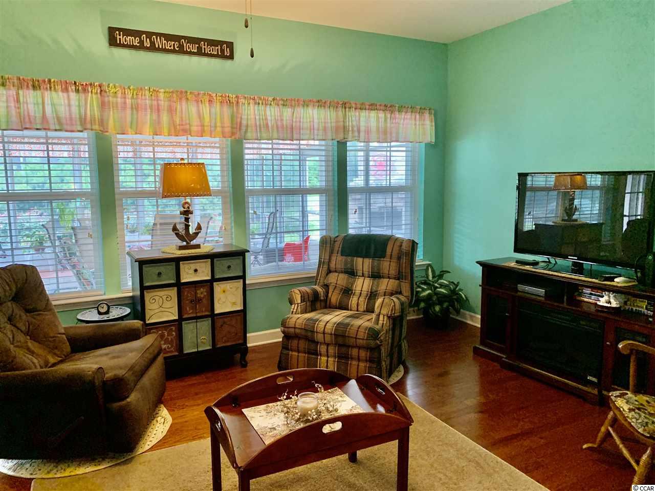 270 Ridge Point Drive Conway, SC 29526 - Photo 21 of 37 Gallery Image 21