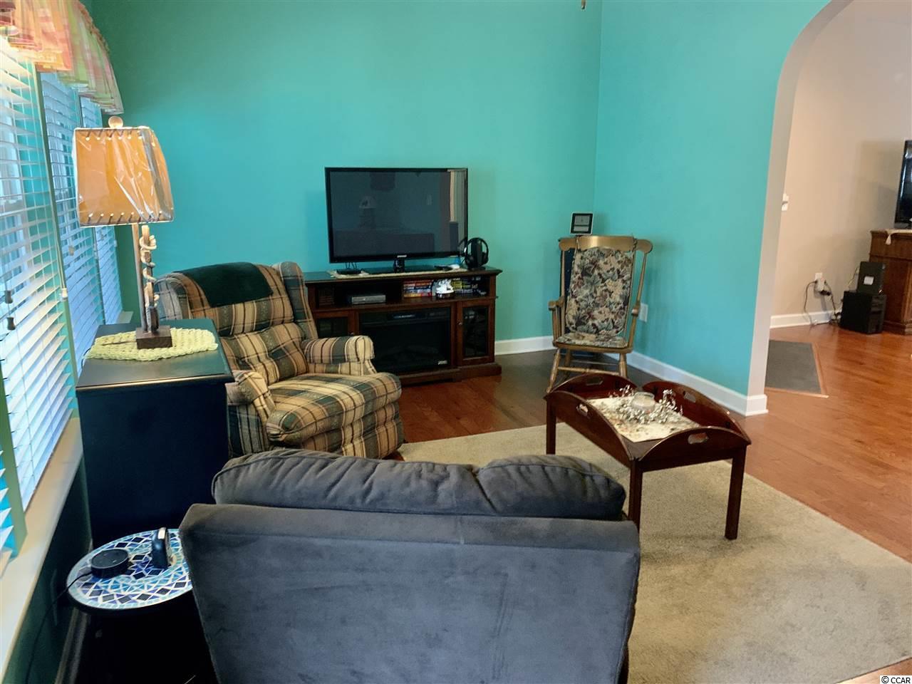 270 Ridge Point Drive Conway, SC 29526 - Photo 22 of 37 Gallery Image 22