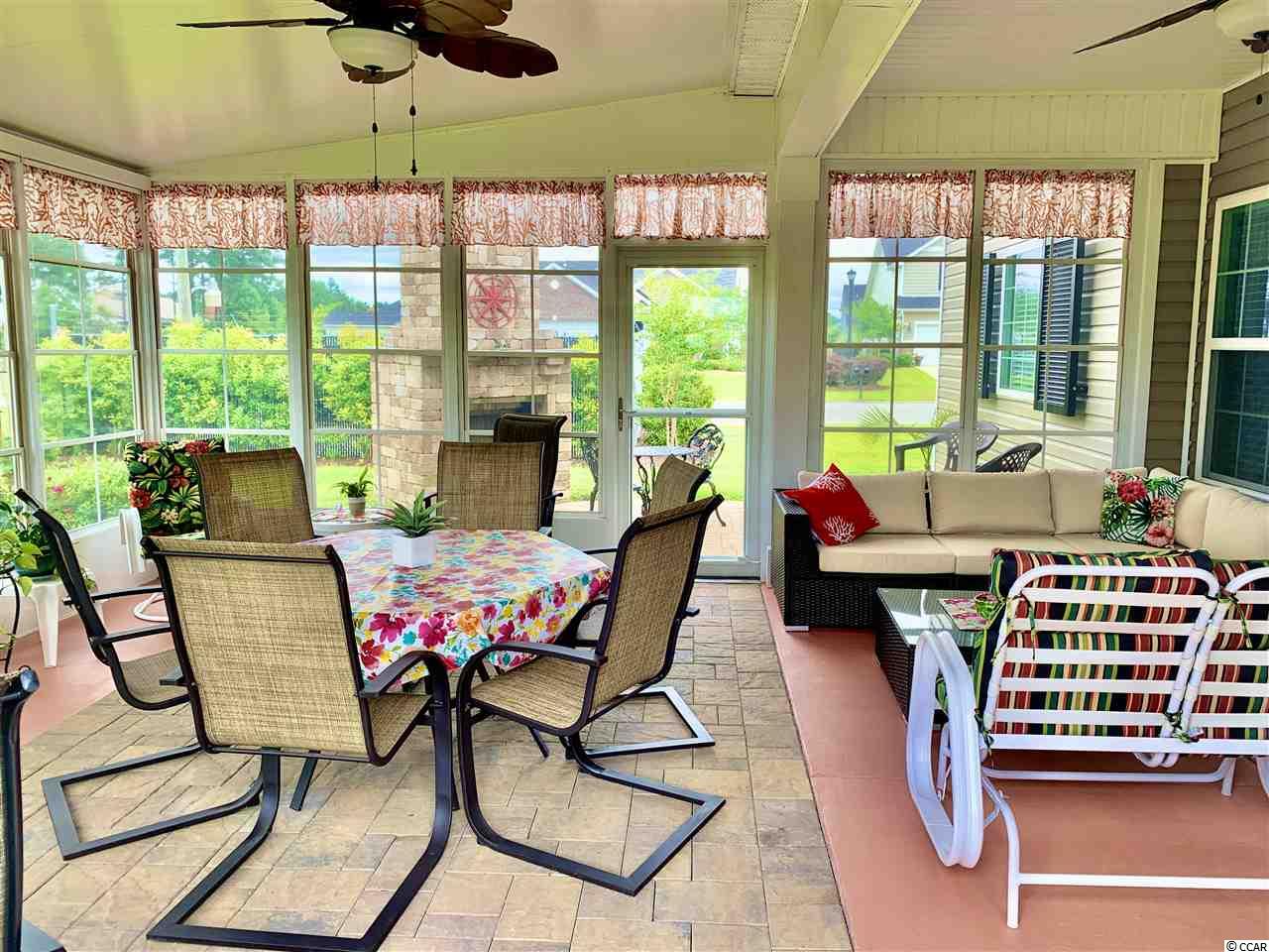 270 Ridge Point Drive Conway, SC 29526 - Photo 24 of 37 Gallery Image 24