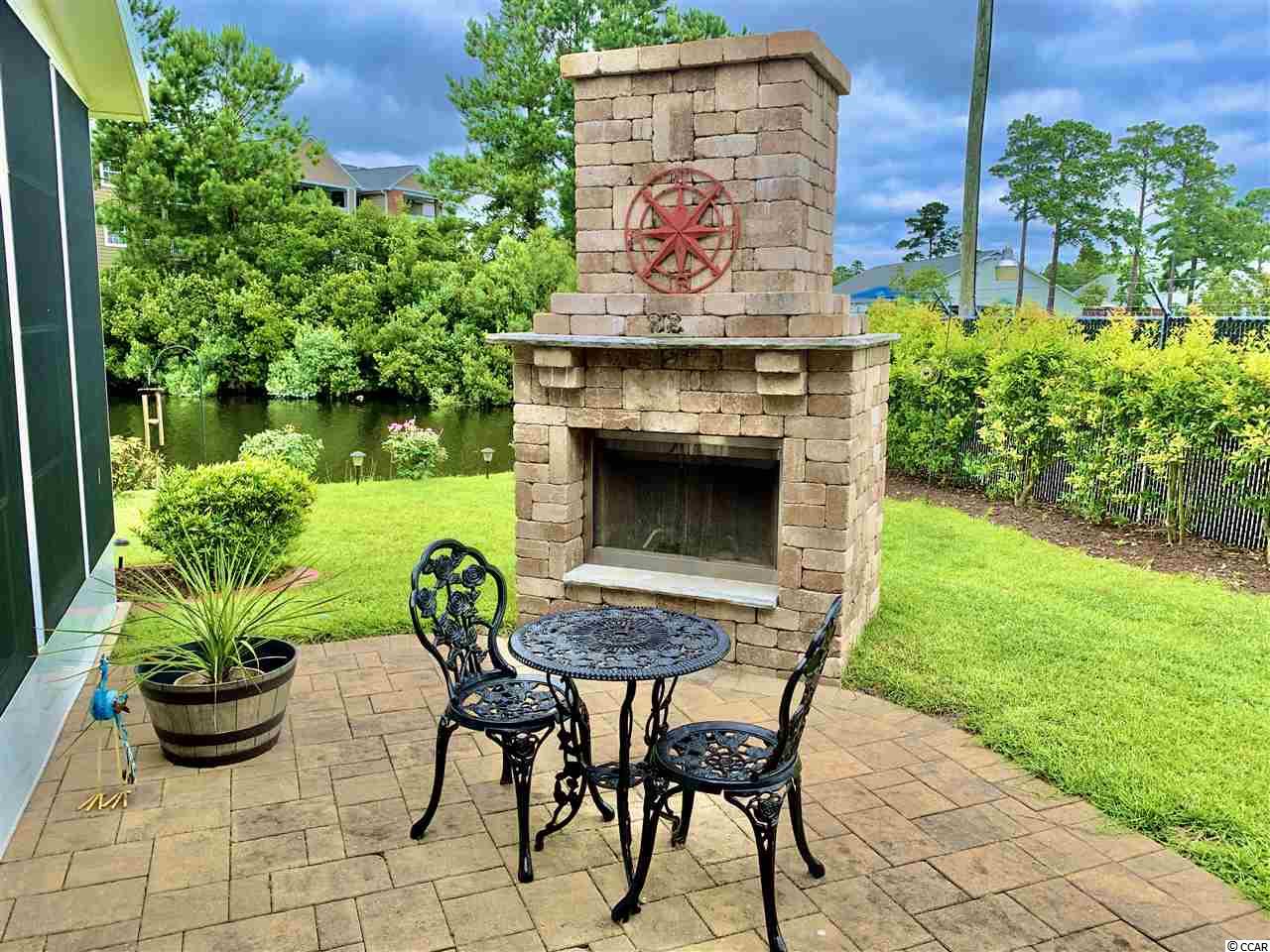 270 Ridge Point Drive Conway, SC 29526 - Photo 26 of 37 Gallery Image 26