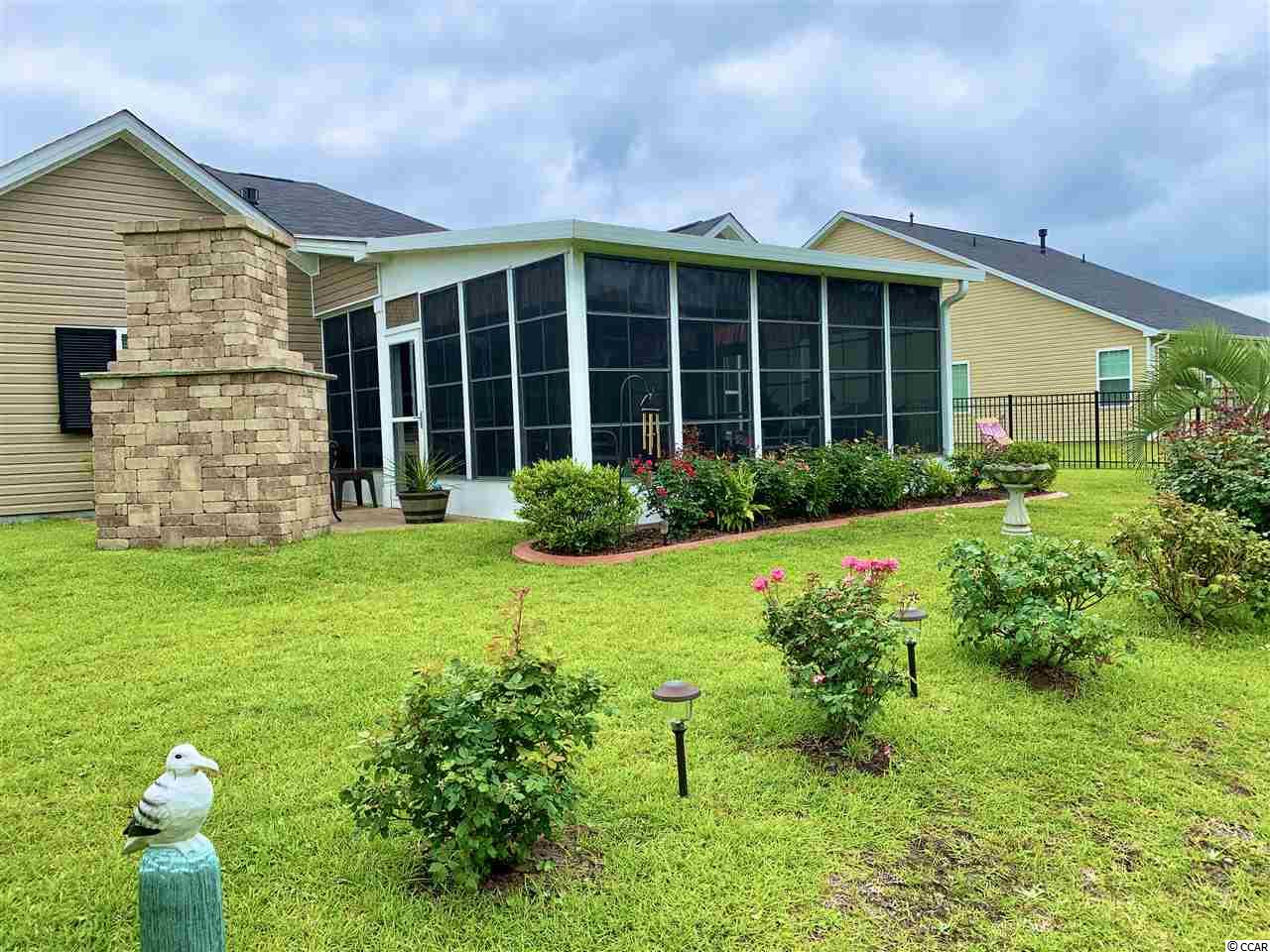 270 Ridge Point Drive Conway, SC 29526 - Photo 27 of 37 Gallery Image 27