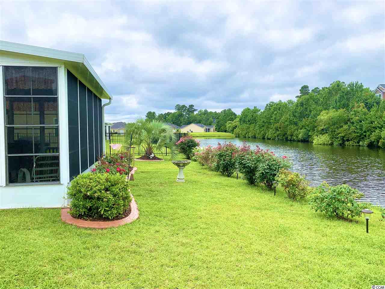 270 Ridge Point Drive Conway, SC 29526 - Photo 28 of 37 Gallery Image 28