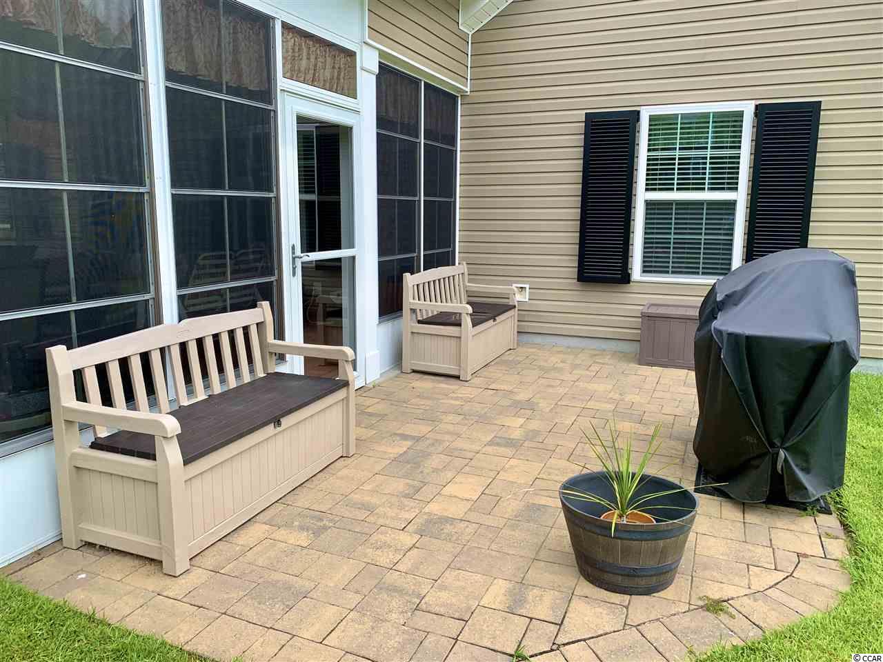 270 Ridge Point Drive Conway, SC 29526 - Photo 30 of 37 Gallery Image 30