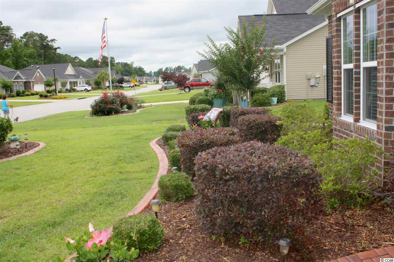 270 Ridge Point Drive Conway, SC 29526 - Photo 32 of 37 Gallery Image 32