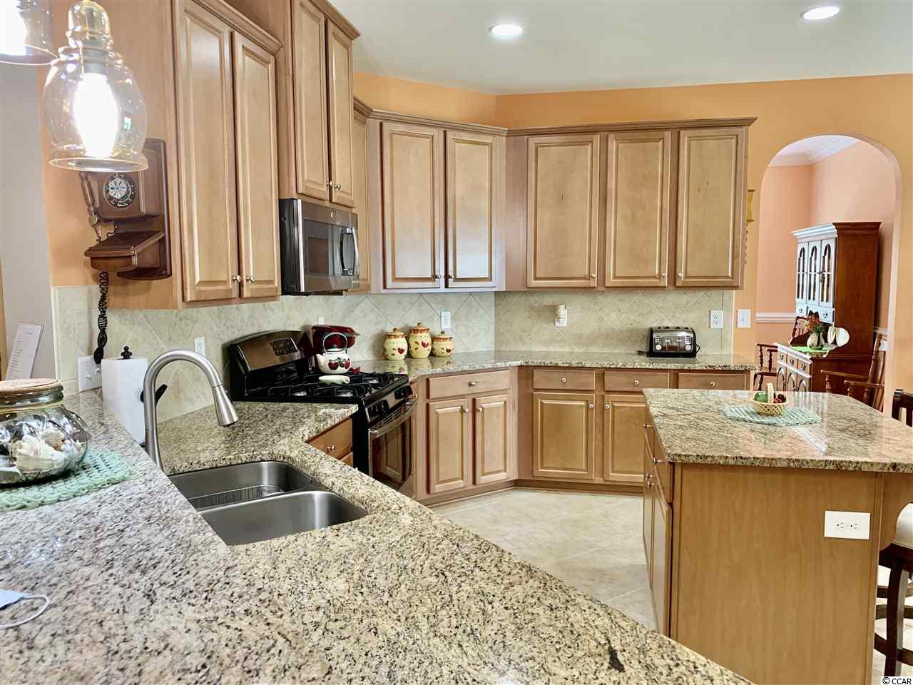 270 Ridge Point Drive Conway, SC 29526 - Photo 6 of 37 Gallery Image 6