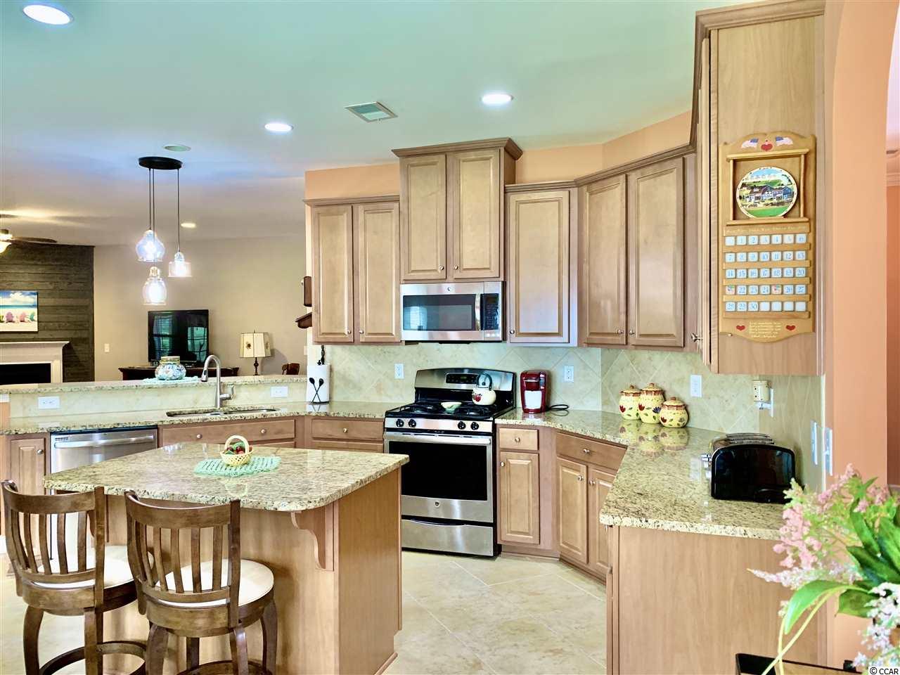 270 Ridge Point Drive Conway, SC 29526 - Photo 7 of 37 Gallery Image 7