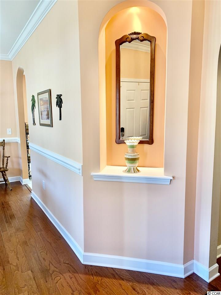 270 Ridge Point Drive Conway, SC 29526 - Photo 9 of 37 Gallery Image 9