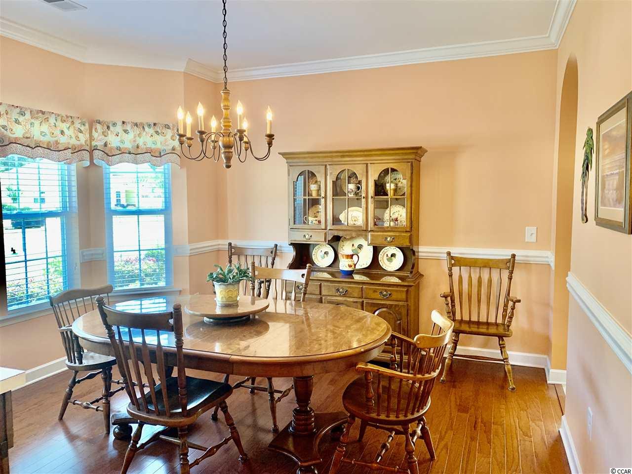 270 Ridge Point Drive Conway, SC 29526 - Photo 10 of 37 Gallery Image 10