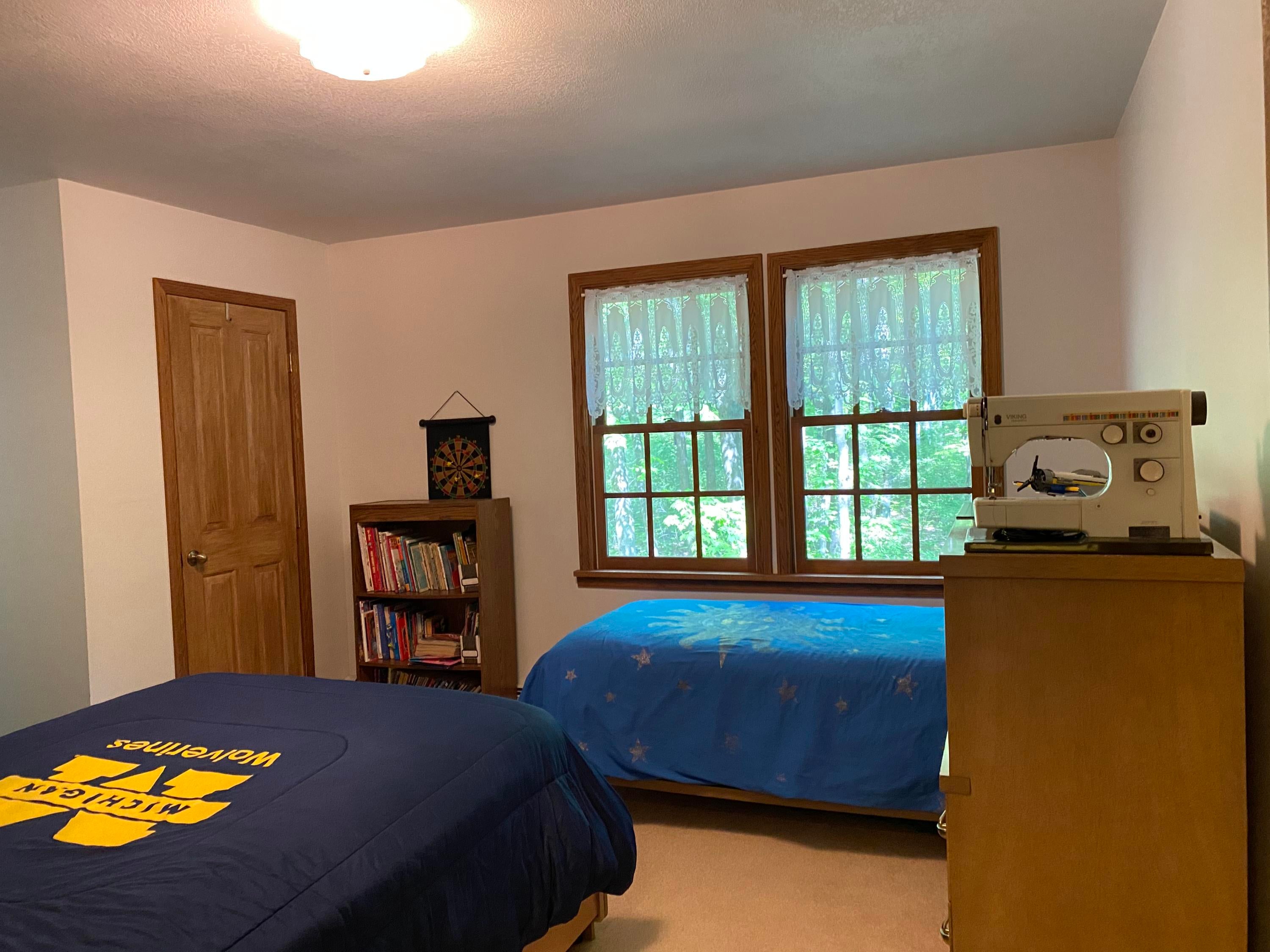 5179 Scott Road Hubbard Lake, MI 49747 - Photo 23 of 34 Gallery Image 23