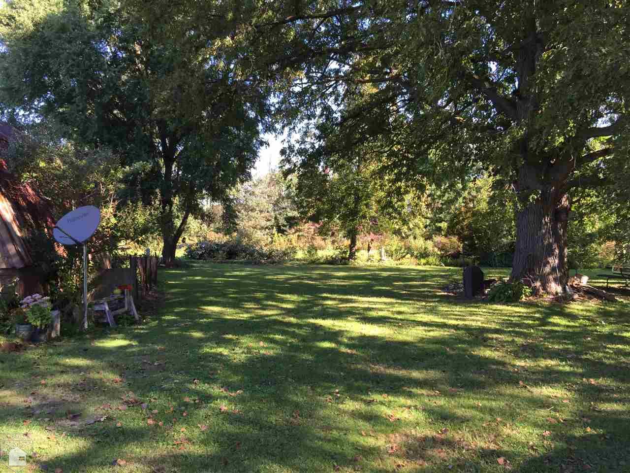 9038 Green Road Goodells, MI 48027 - Photo 17 of 25 31263441-16.JPG