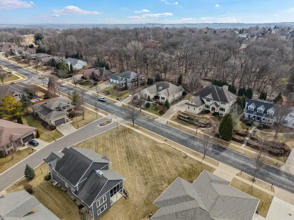 $235,000 | 11 Arboredge Way, Fitchburg, WI 53711