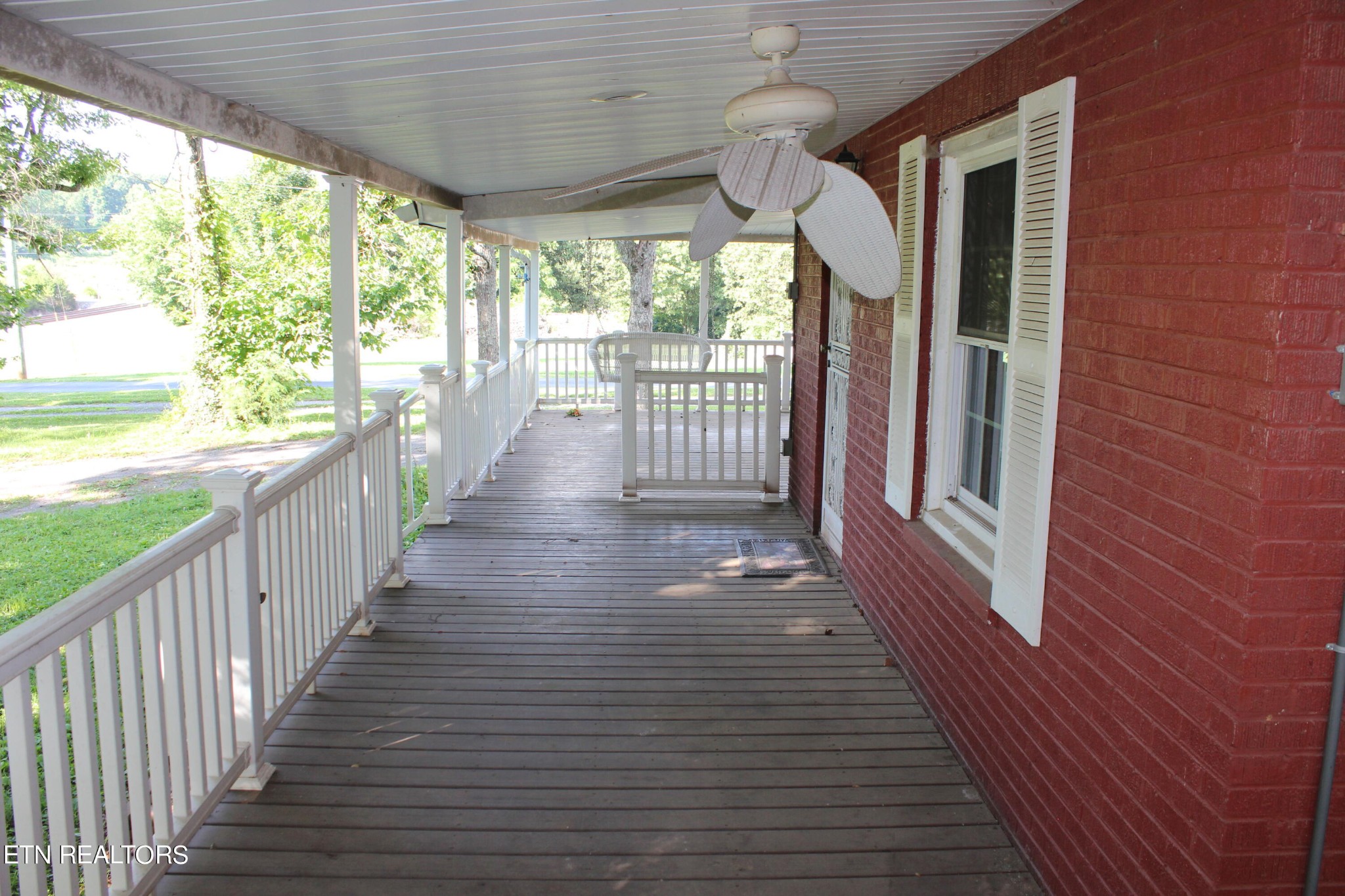 497503 Laurel Road Clinton, TN 37716 - Photo 15 of 36 Gallery Image 15