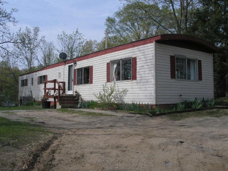 18231 South River Road Three Rivers, MI 49093 - Photo 1 of 1 Primary Photo
