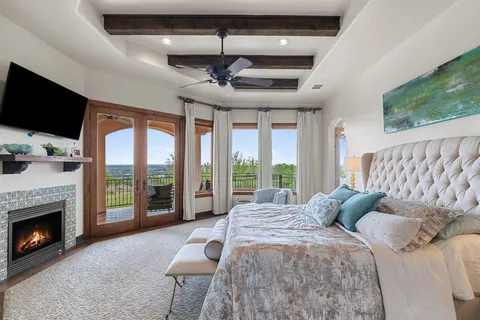$3,649,000 | 104 Angel Light Drive, Spicewood, TX 78669