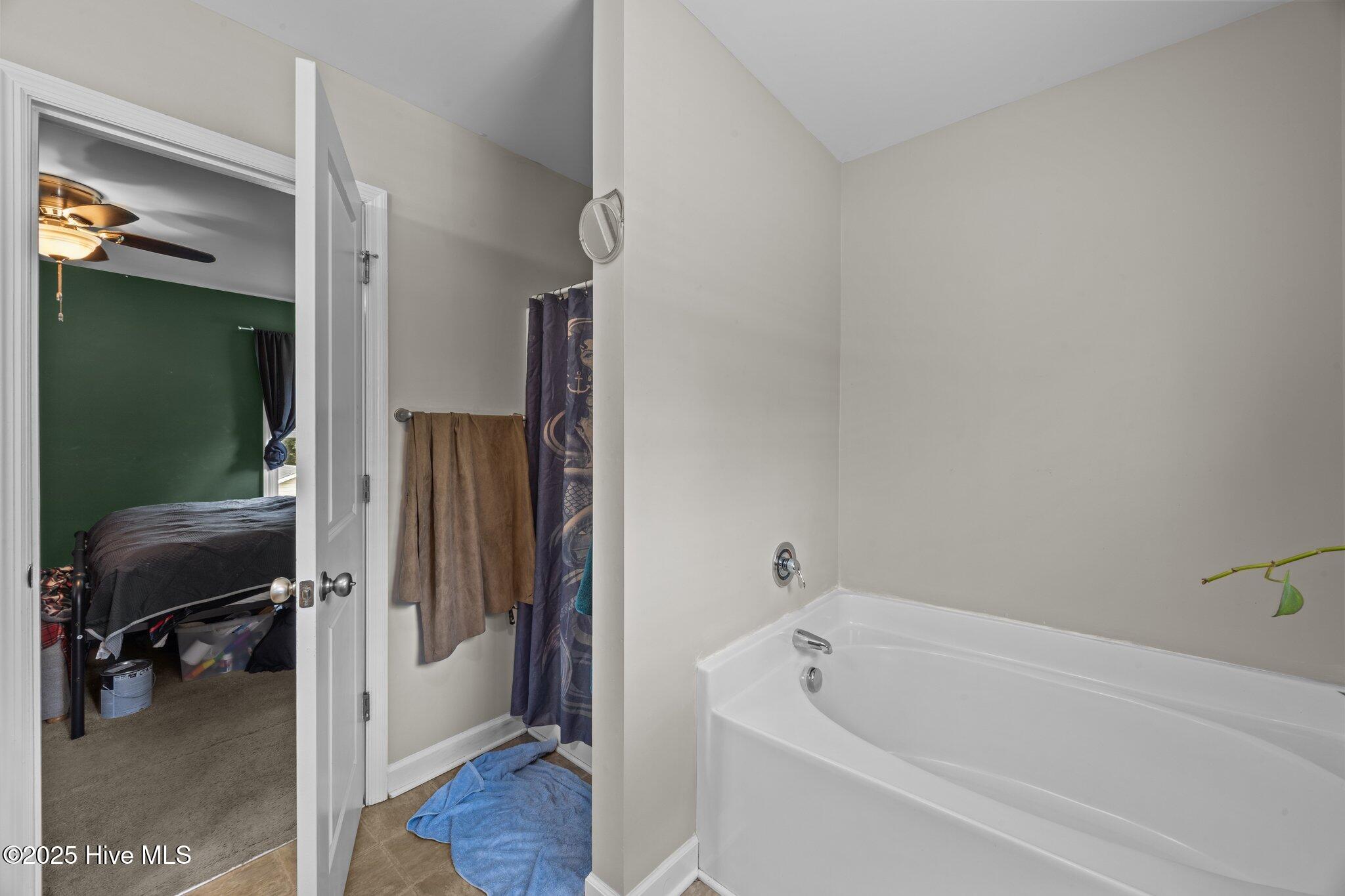 4640 Wilcox Road New Bern, NC 28562 - Photo 16 of 35 17-web-or-mls-0C0A4619