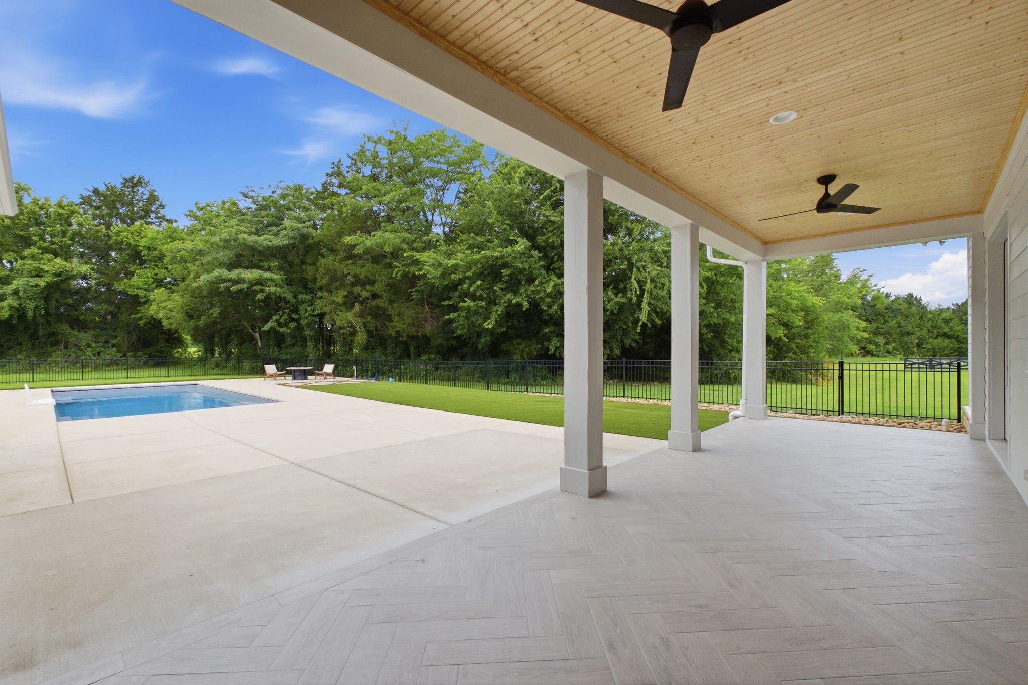 8028 Miller Road Christiana, TN 37037 - Photo 37 of 54