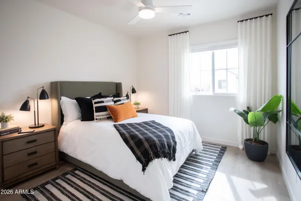 $2,695 | 1114 West Audrey Lane, Phoenix, AZ 85023