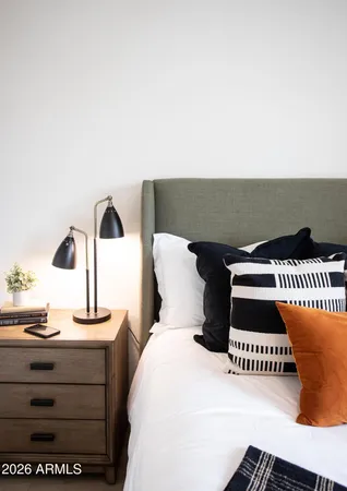 $2,695 | 1114 West Audrey Lane, Phoenix, AZ 85023