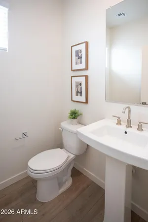 $2,695 | 1114 West Audrey Lane, Phoenix, AZ 85023