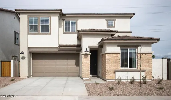 $2,695 | 1114 West Audrey Lane, Phoenix, AZ 85023