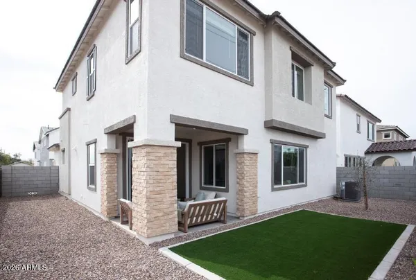 $2,695 | 1114 West Audrey Lane, Phoenix, AZ 85023