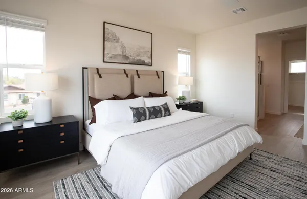 $2,695 | 1114 West Audrey Lane, Phoenix, AZ 85023