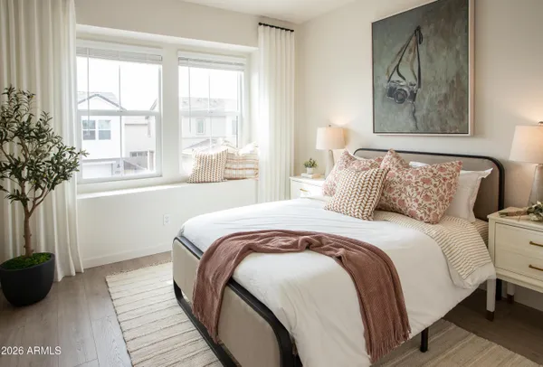 $2,695 | 1114 West Audrey Lane, Phoenix, AZ 85023