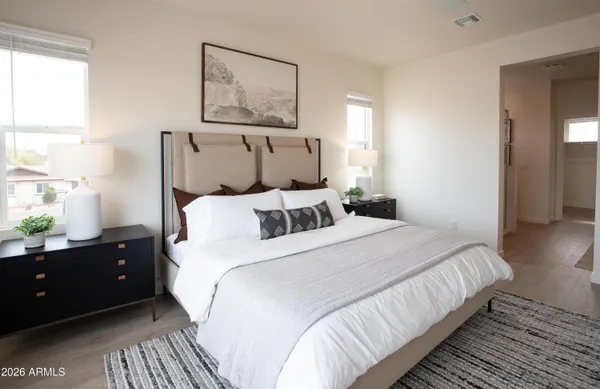 $2,695 | 1114 West Audrey Lane, Phoenix, AZ 85023