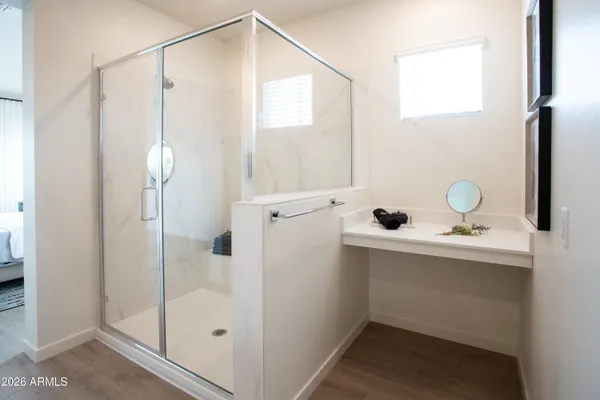 $2,695 | 1114 West Audrey Lane, Phoenix, AZ 85023