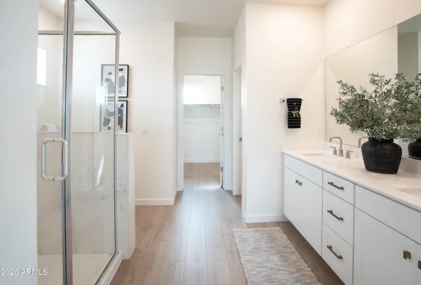 $2,695 | 1114 West Audrey Lane, Phoenix, AZ 85023