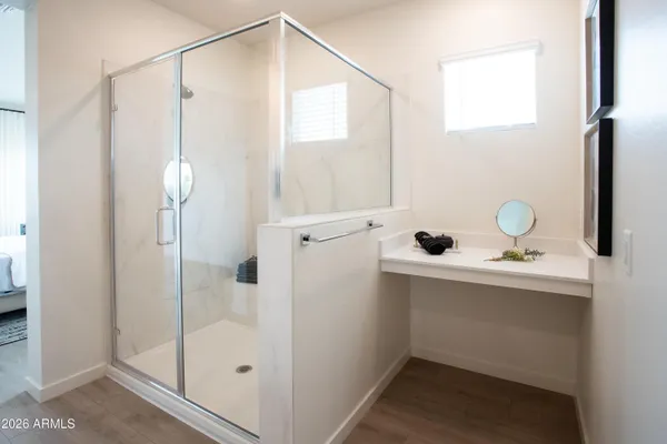 $2,695 | 1114 West Audrey Lane, Phoenix, AZ 85023