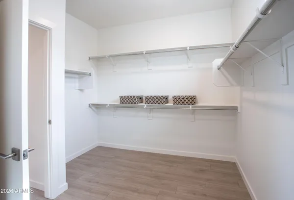 $2,695 | 1114 West Audrey Lane, Phoenix, AZ 85023