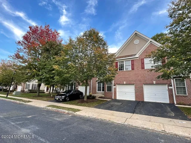 $3,900 | 73 Ironwood Court, Middletown, NJ 07748