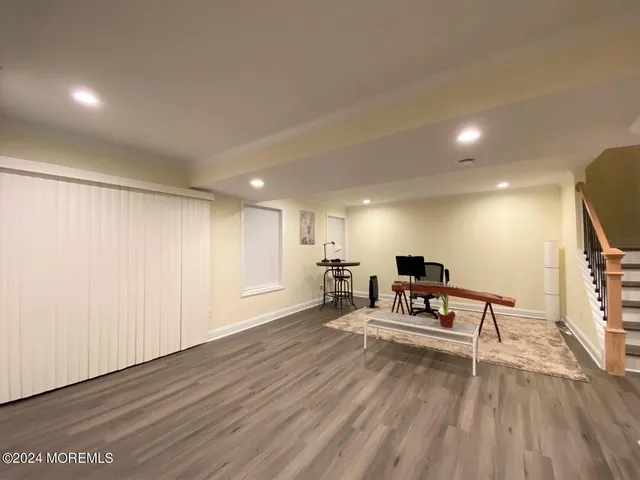 $3,900 | 73 Ironwood Court, Middletown, NJ 07748