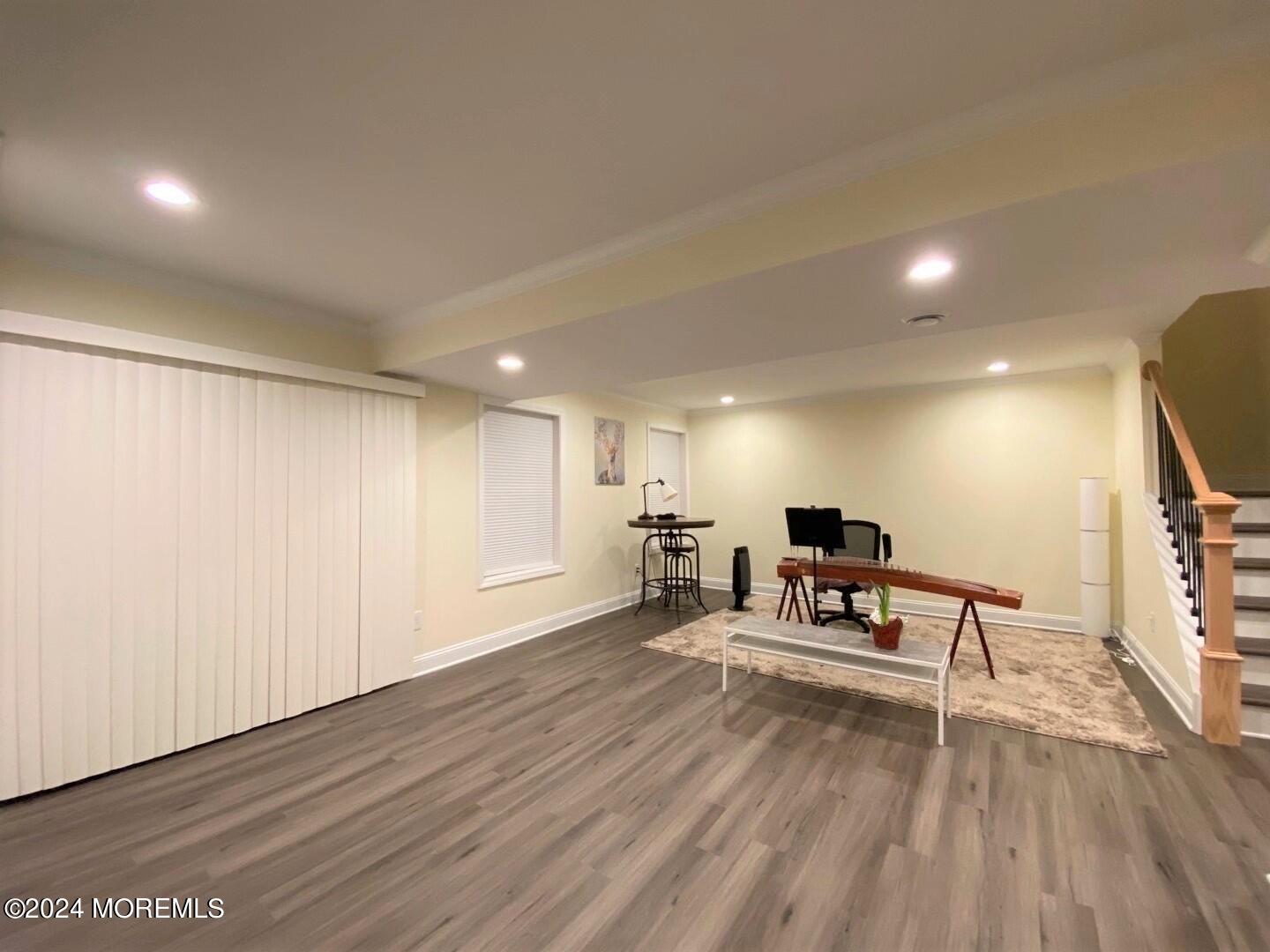 73 Ironwood Court Middletown, NJ 07748 - Photo 11 of 18 11