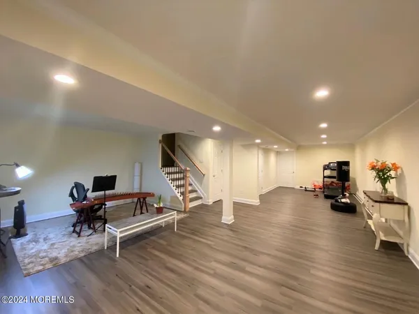 $3,900 | 73 Ironwood Court, Middletown, NJ 07748