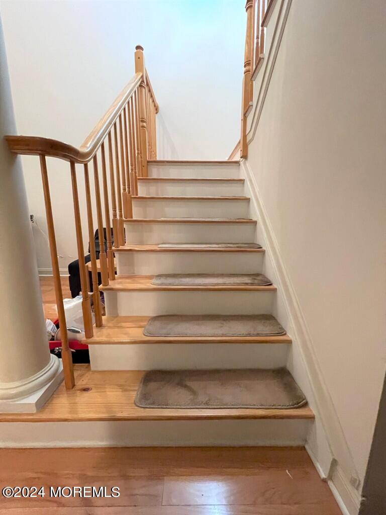 73 Ironwood Court Middletown, NJ 07748 - Photo 13 of 18 13