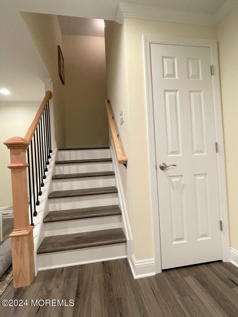 73 Ironwood Court Middletown, NJ 07748 - Photo 14 of 18 14