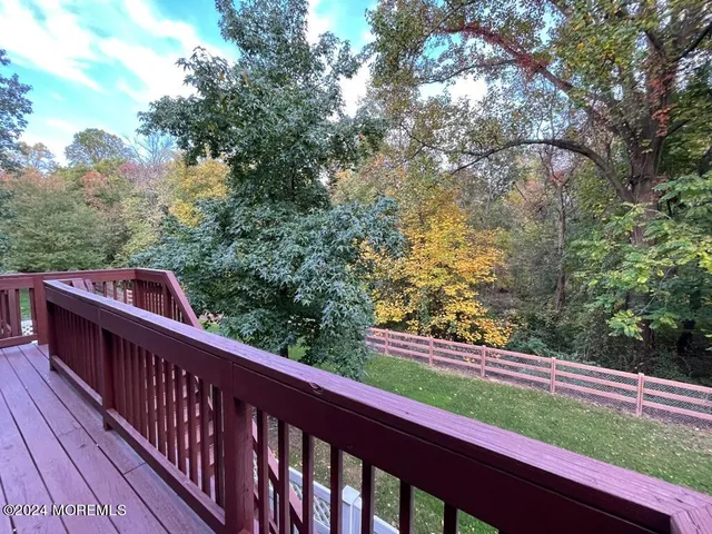 $3,900 | 73 Ironwood Court, Middletown, NJ 07748