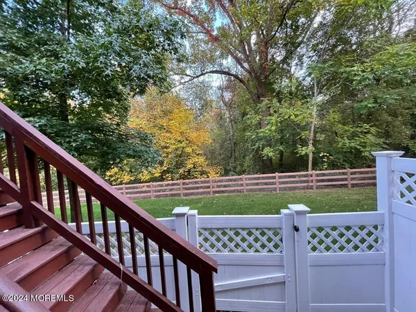 $3,900 | 73 Ironwood Court, Middletown, NJ 07748