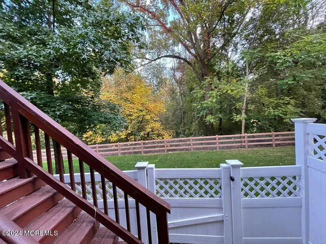 $3,900 | 73 Ironwood Court, Middletown, NJ 07748