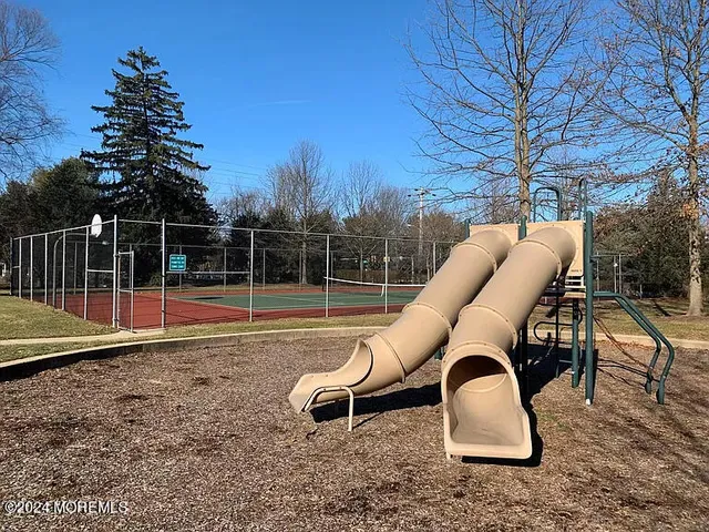 $3,900 | 73 Ironwood Court, Middletown, NJ 07748