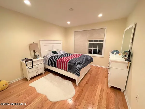 $3,900 | 73 Ironwood Court, Middletown, NJ 07748