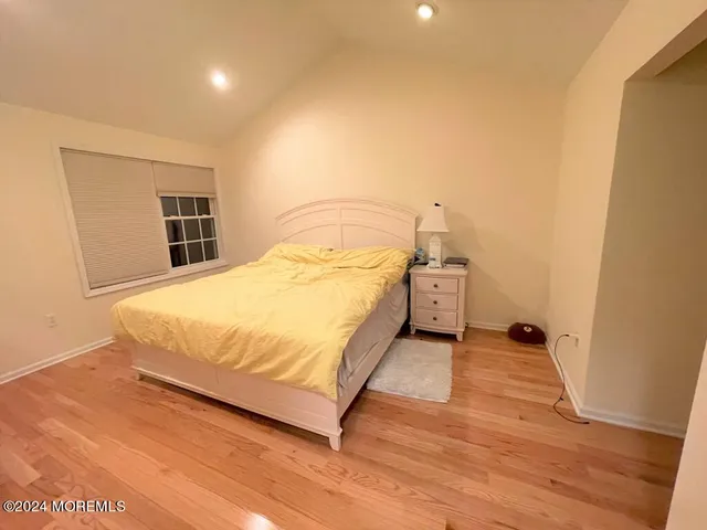 $3,900 | 73 Ironwood Court, Middletown, NJ 07748