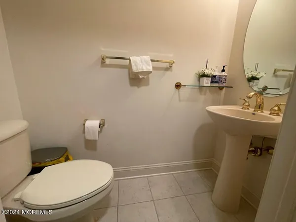 $3,900 | 73 Ironwood Court, Middletown, NJ 07748