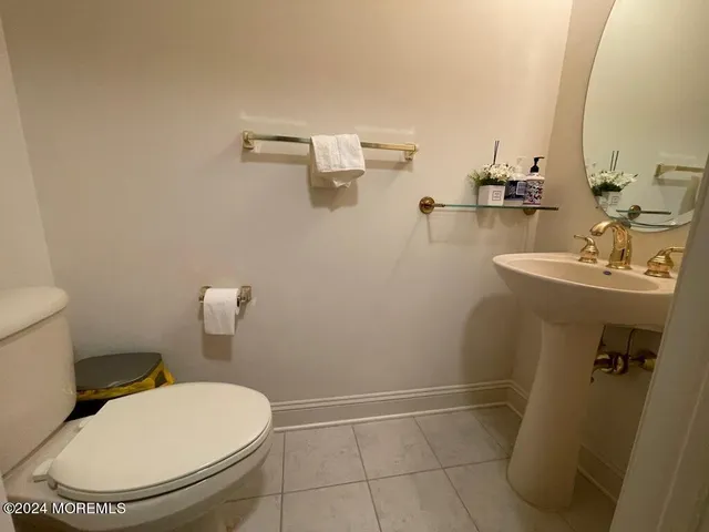 $3,900 | 73 Ironwood Court, Middletown, NJ 07748